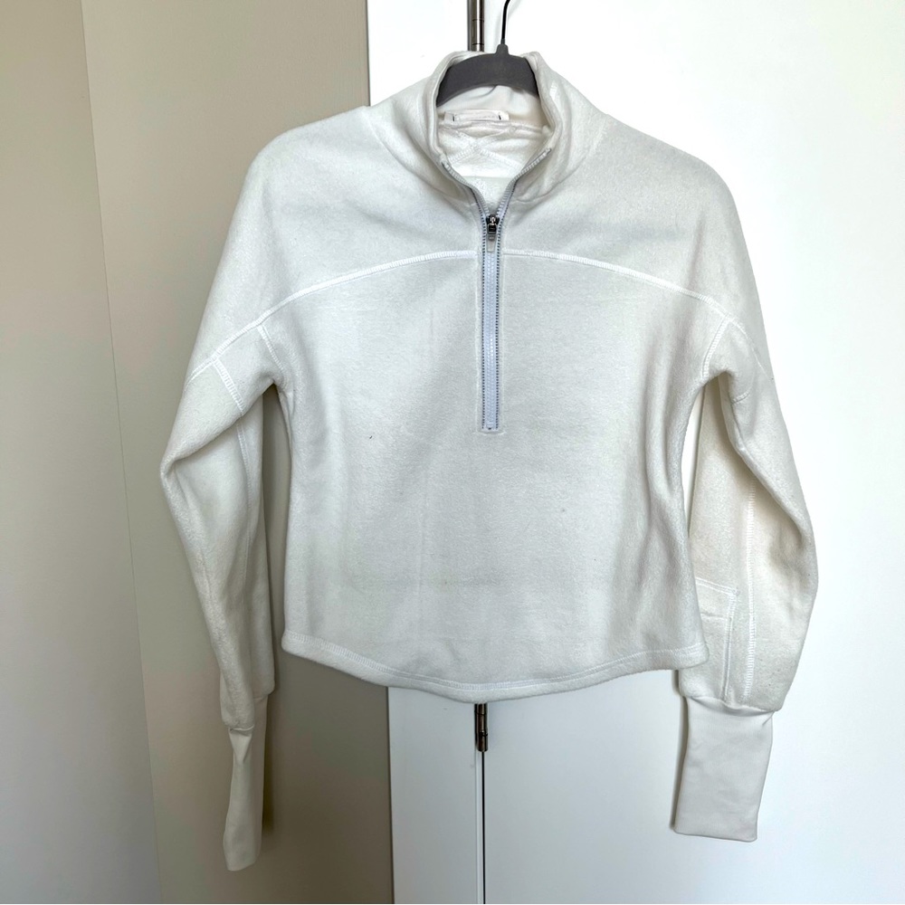 FP Movement / Free People Movement Great Heights Fleece